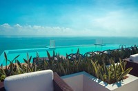 TMS Hotel Da Nang Beach